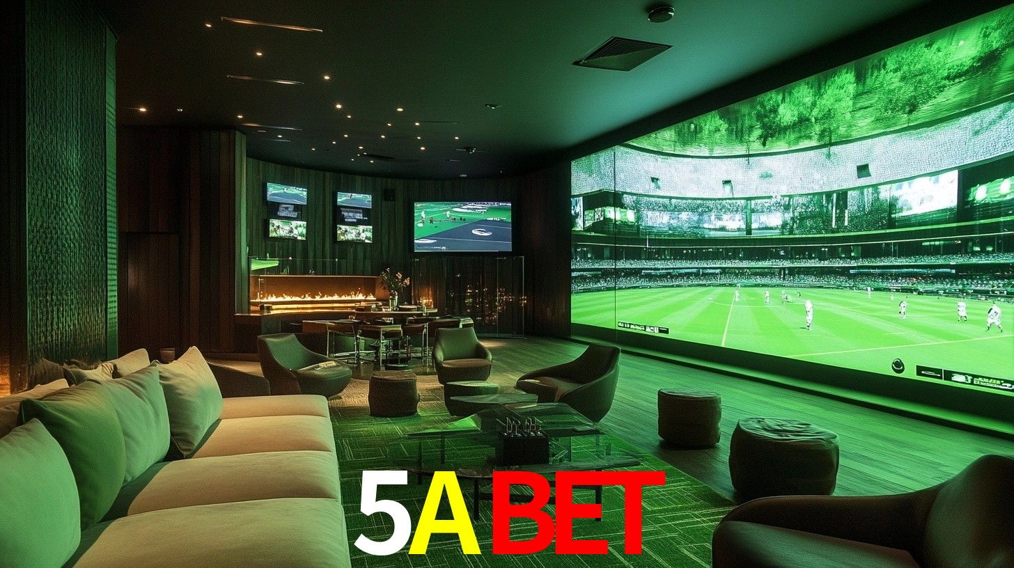 5ABET - Melhores jogos de caça-níqueis - 5ABET.COM