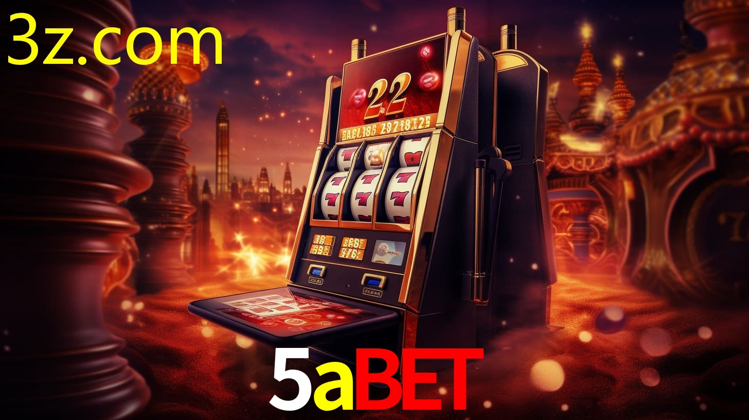 5ABET.COM