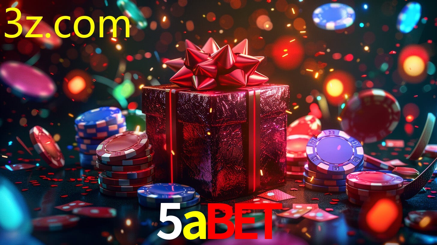 5ABET.COM