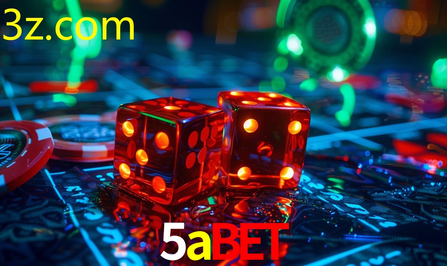 5ABET.COM