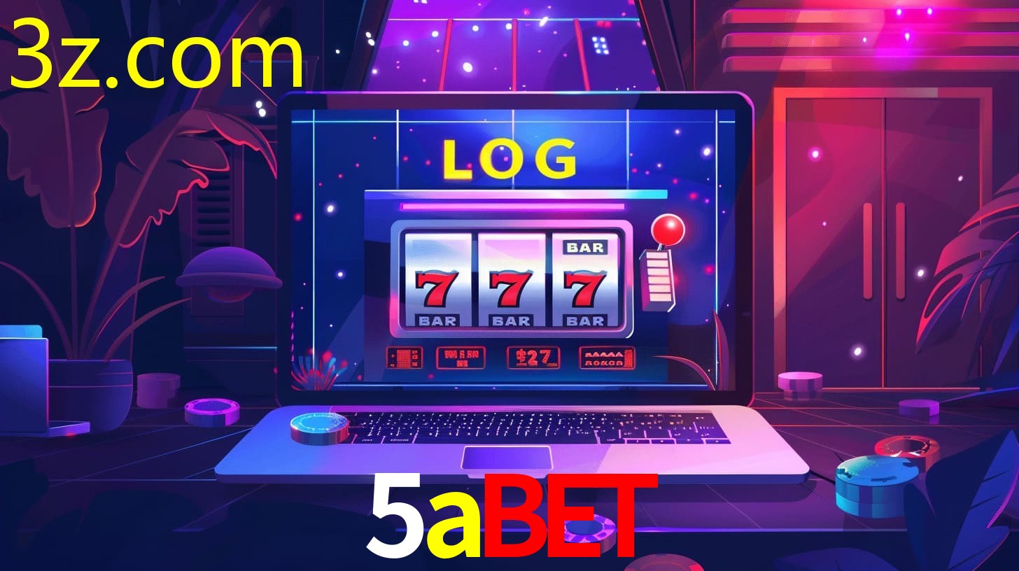 5ABET.COM
