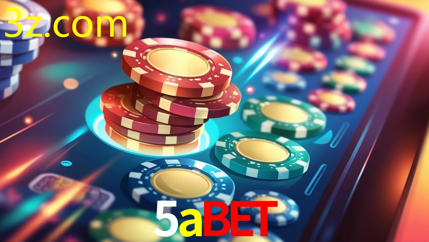 5ABET.COM