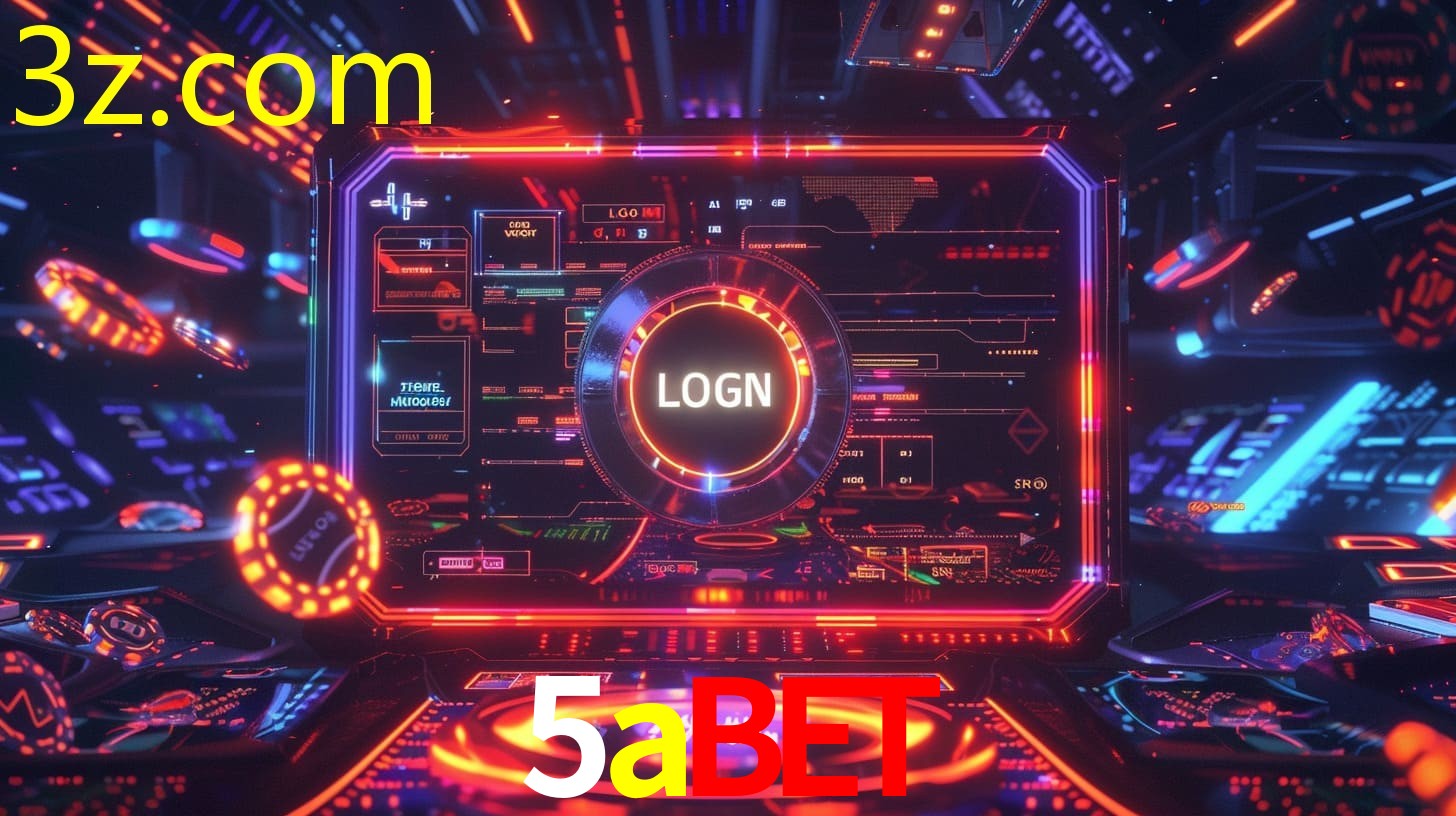 5ABET.COM