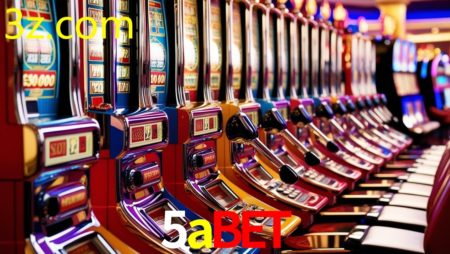 5ABET.COM
