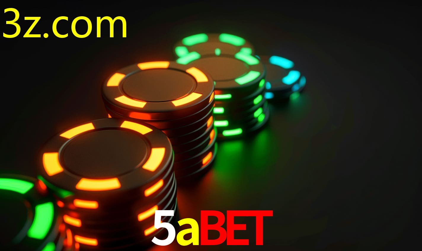 5ABET.COM