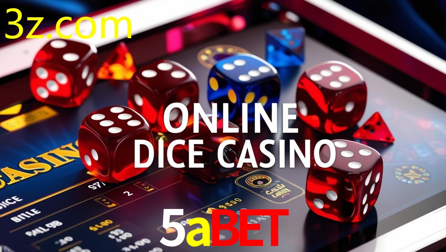 5ABET.COM