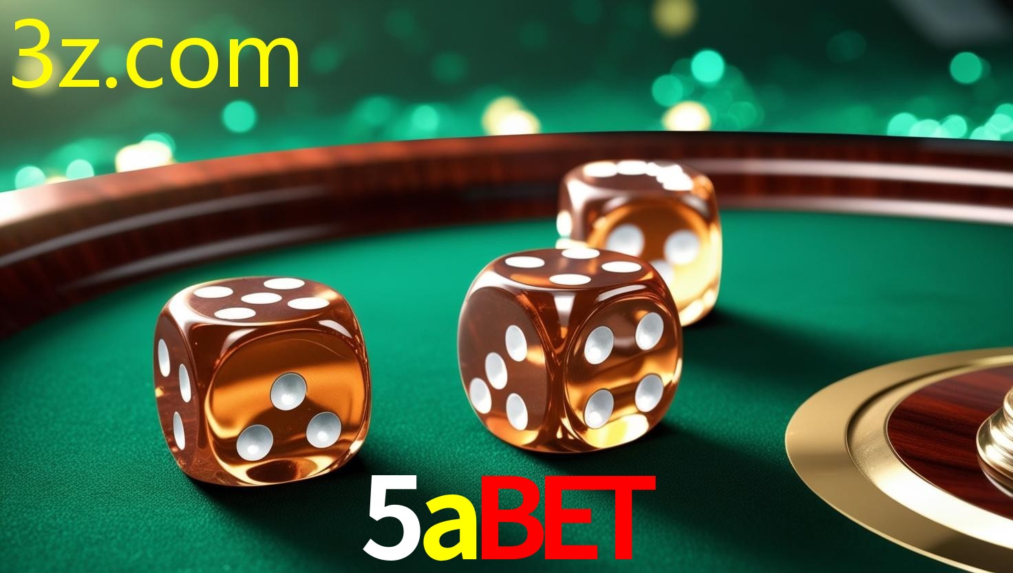 5ABET.COM