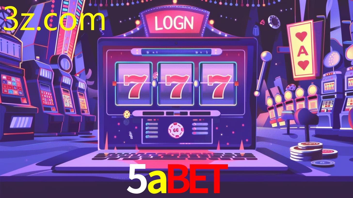 5ABET.COM