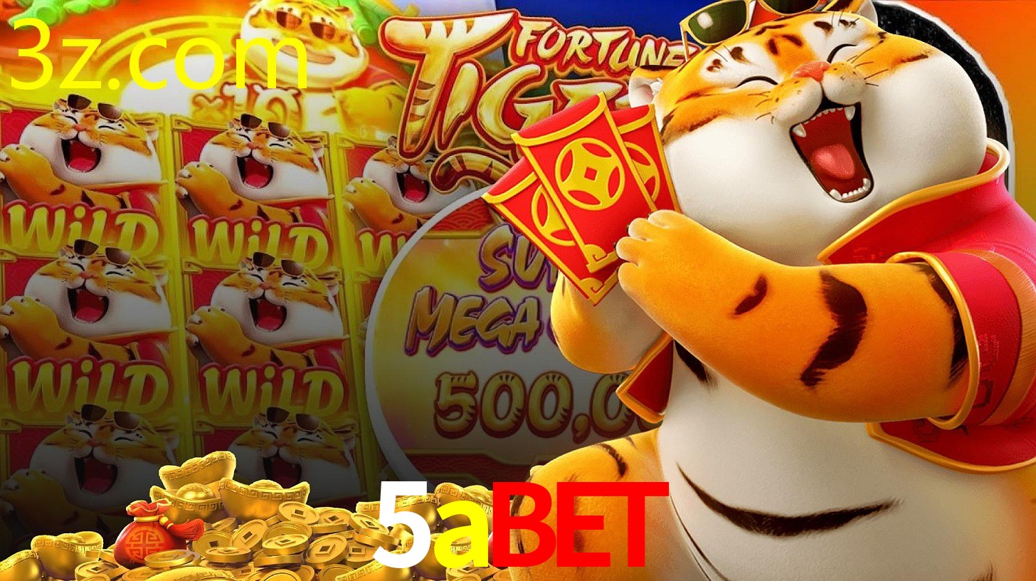 5ABET.COM