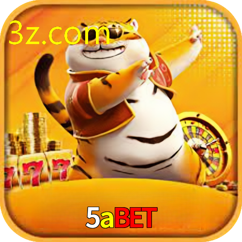 5ABET.COM