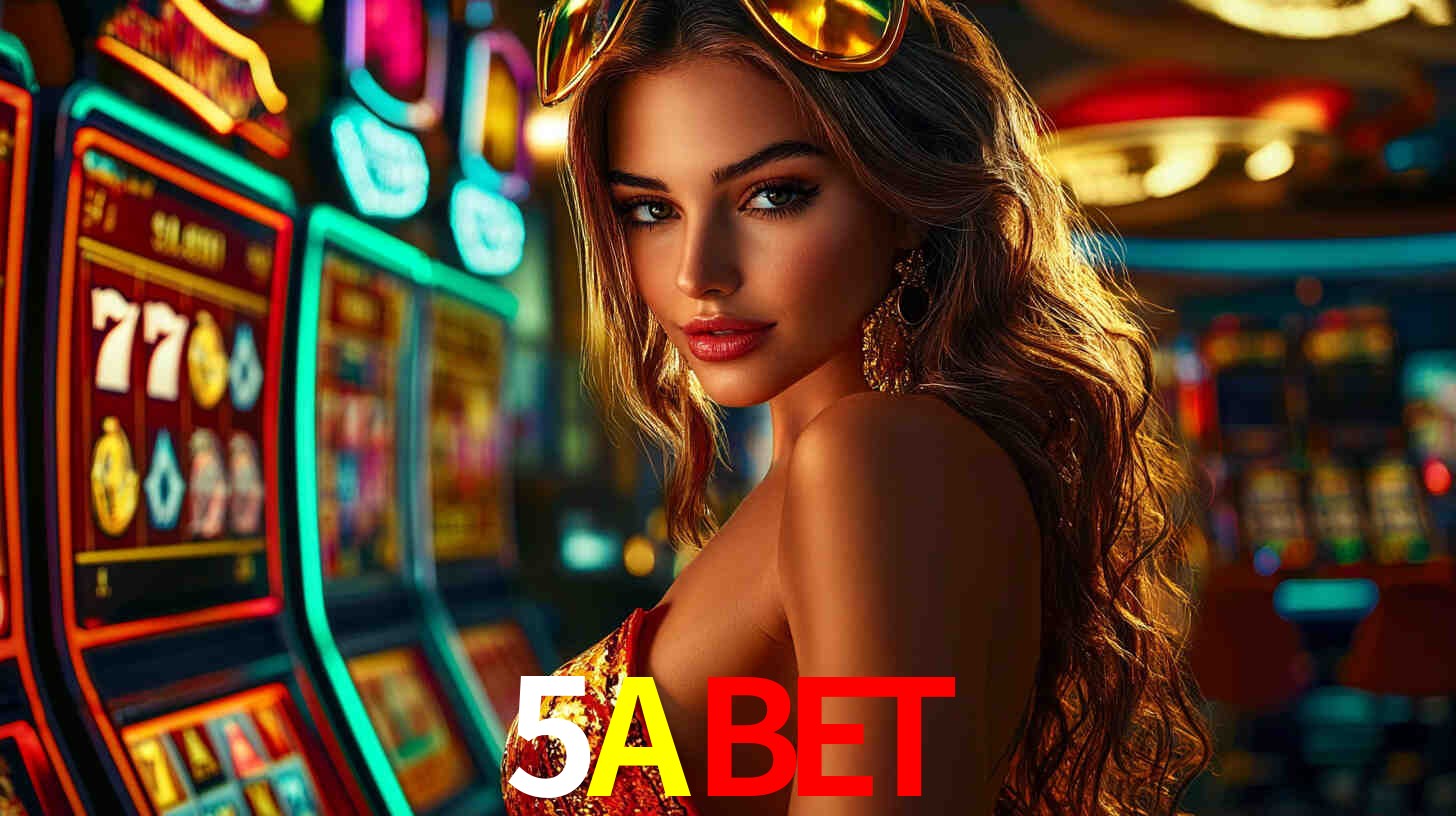 Tournaments 5ABET
