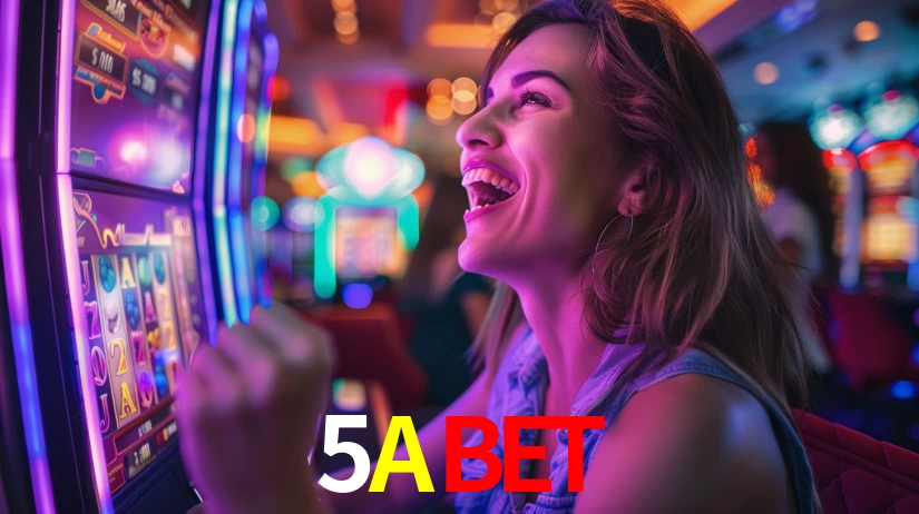 5ABET