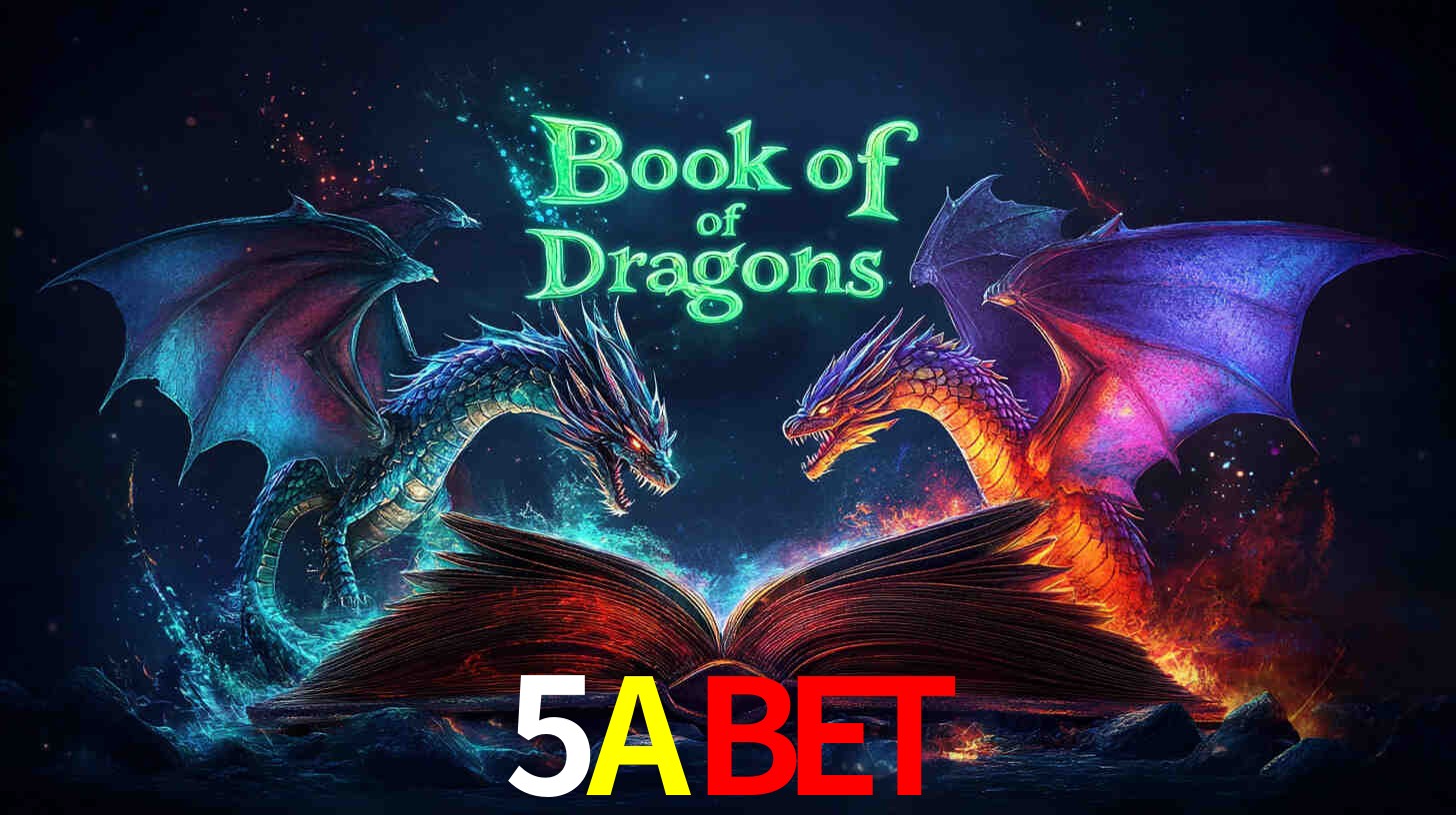Apostas Esportivas na 5ABET: Um Guia Completo