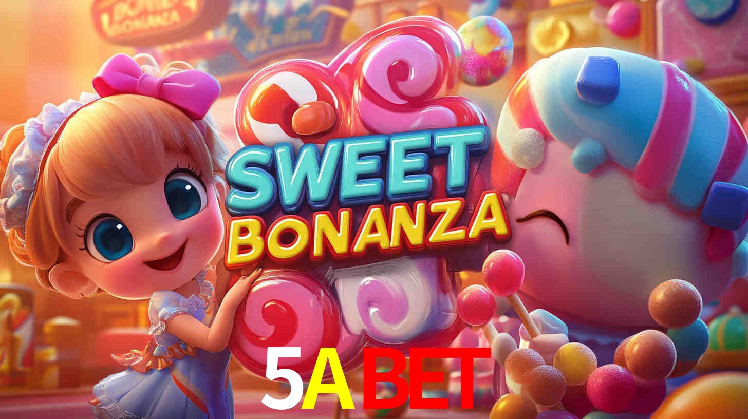 Descubra o Programa VIP da 5ABET: Vantagens Exclusivas para Jogadores