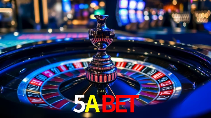 5ABET