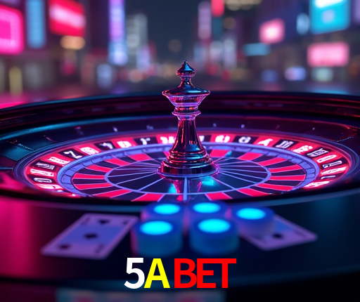 Explorando a Categoria de Eventos em Apostas na 5ABET