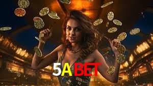 Bonus Features 5ABET