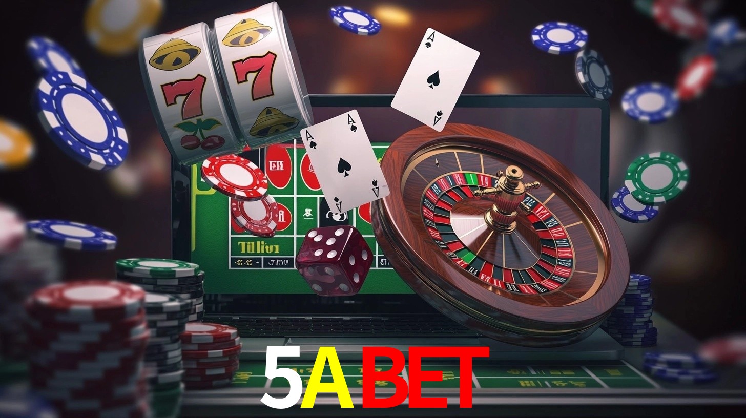 Premium Interface 5ABET