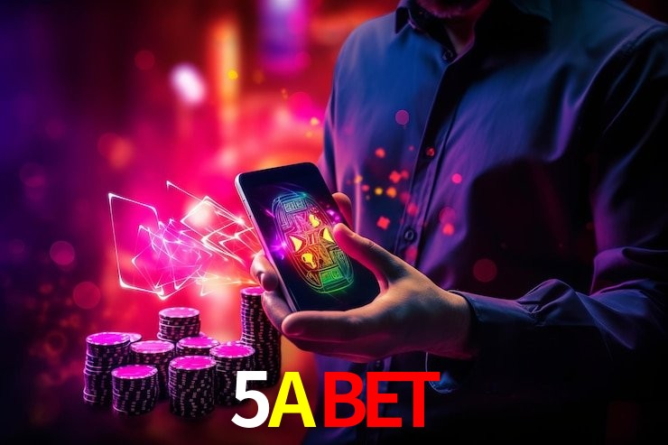 Torneios 5ABET