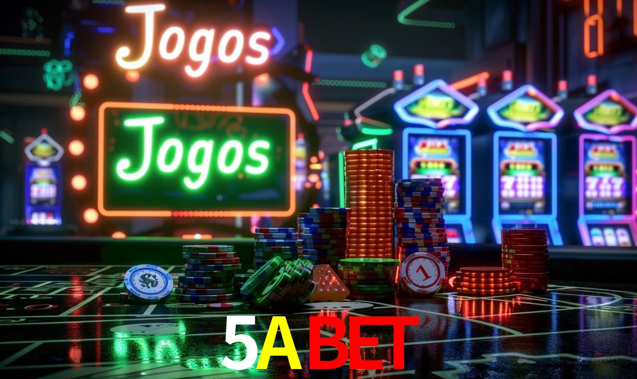 5ABET,5ABET.COM