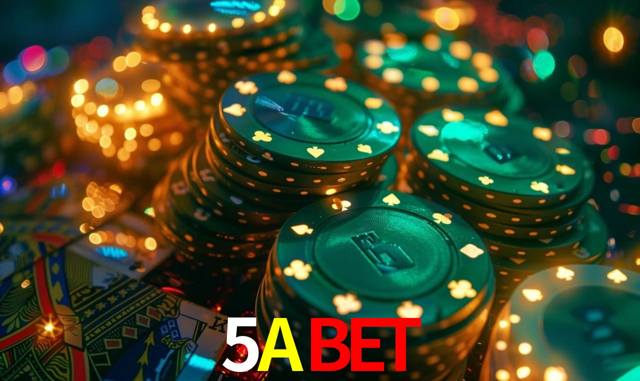 Jogo Spaceman 5ABET