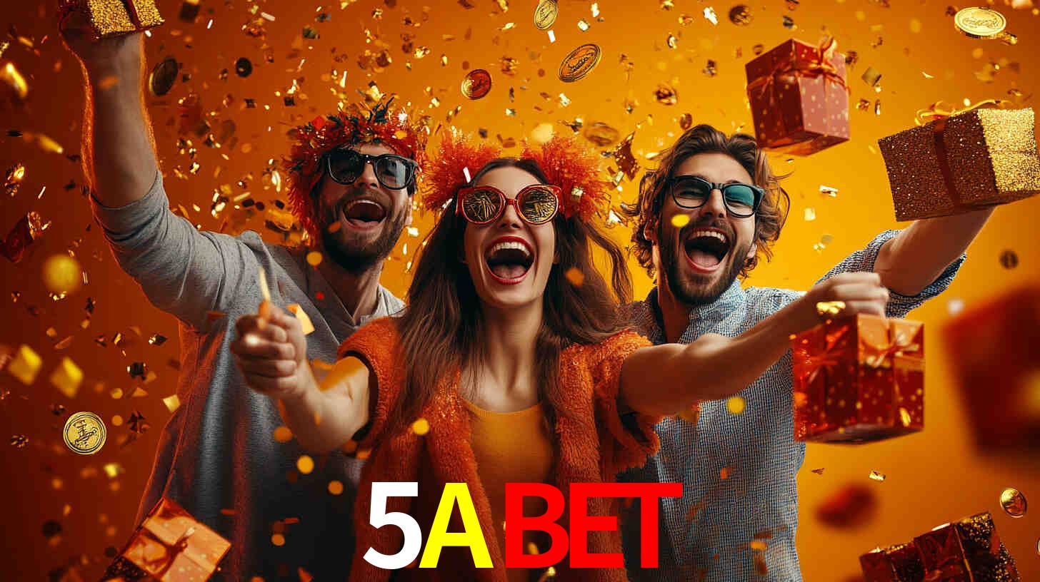 5ABET