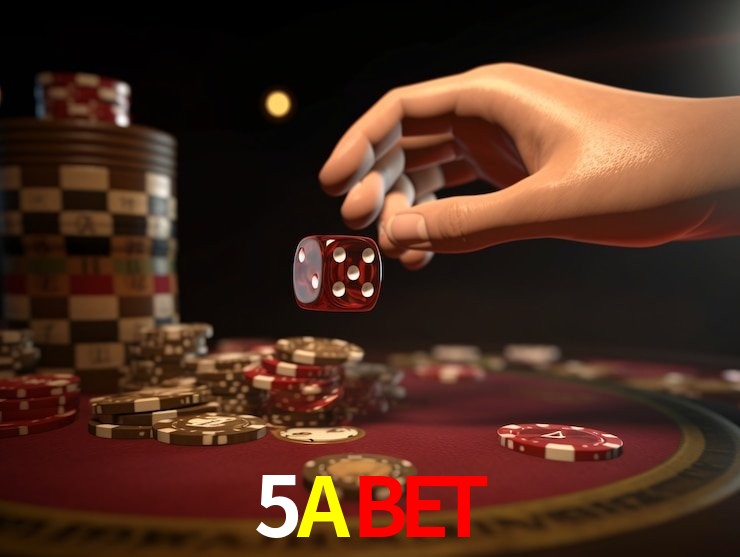 Diretório de Jogos 5ABET
