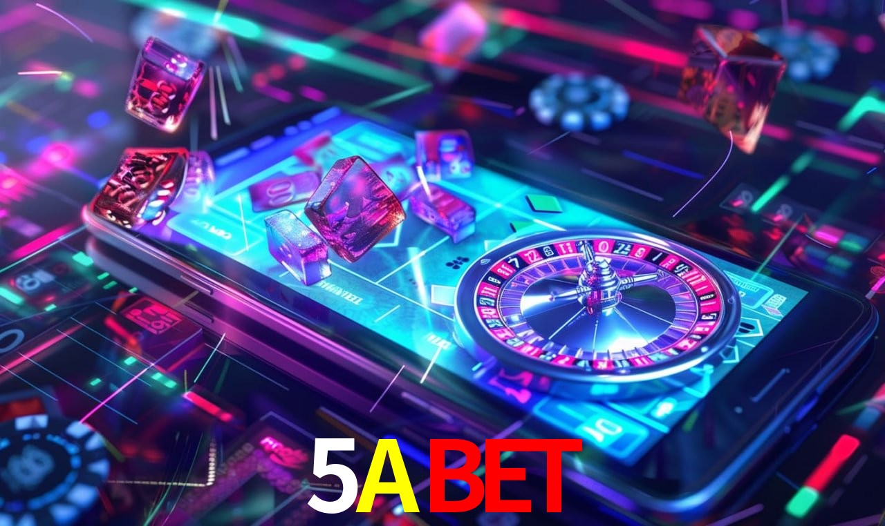 Apostas de Basquete 5ABET