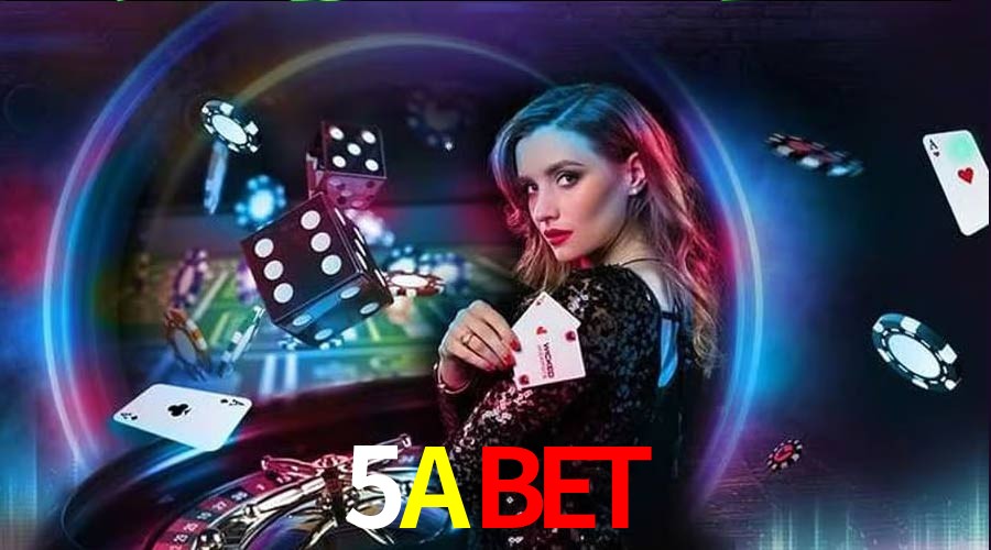 Security Systems 5ABET