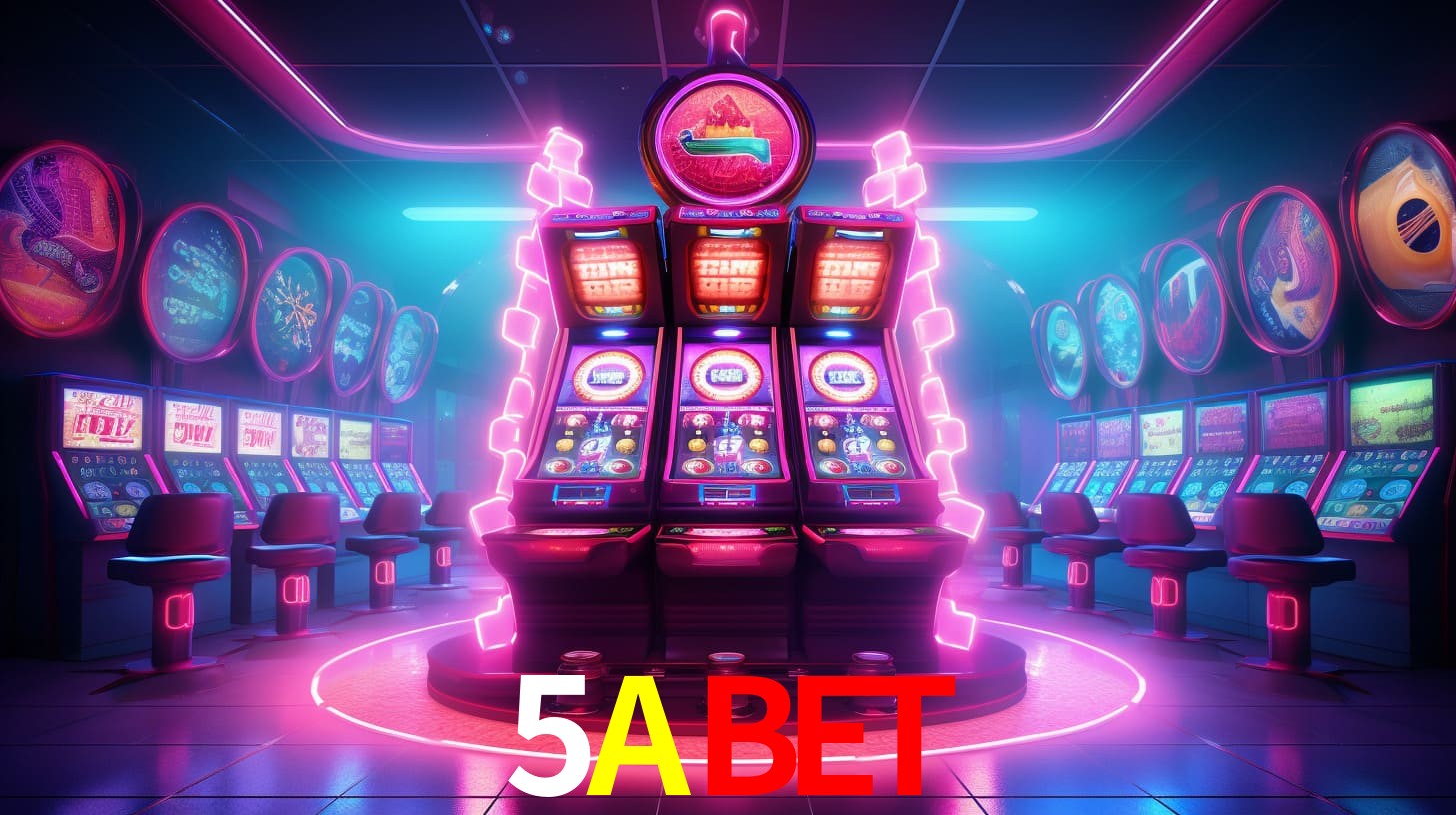 5ABET.COM