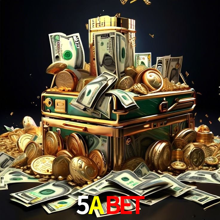Apostas de Tênis 5ABET