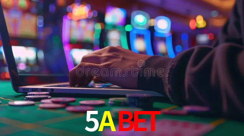 Interface Premium 5ABET