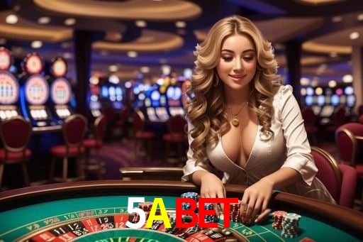 Basketball Betting 5ABET