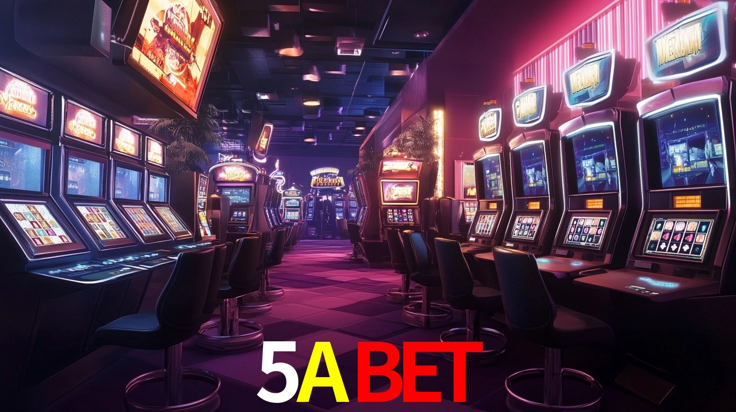 Instant EasyPaisa 5ABET