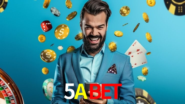Games Directory 5ABET