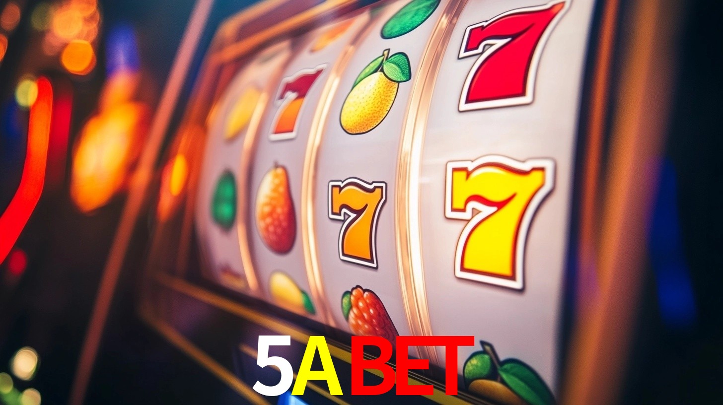 5ABET App Interface