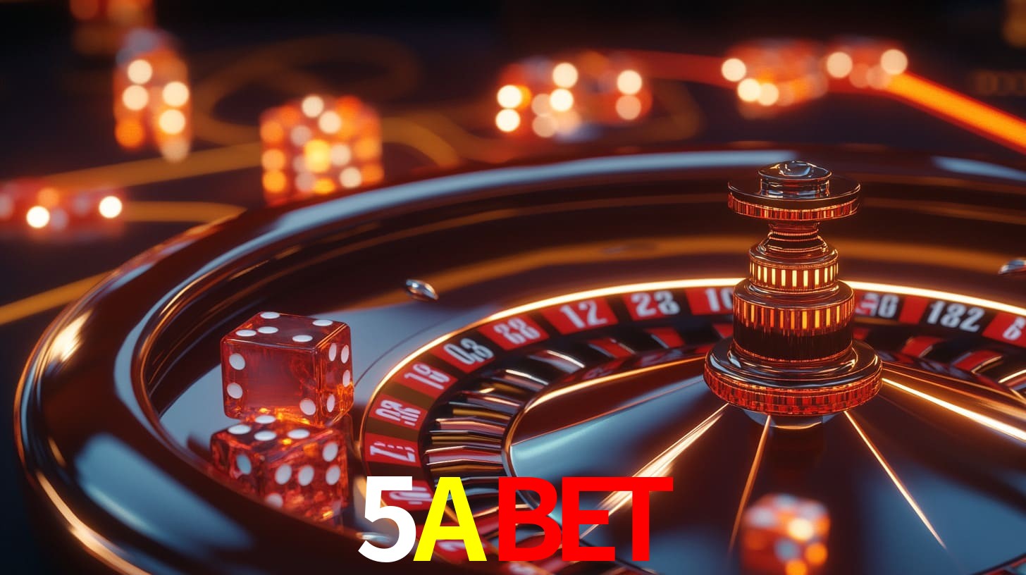 Crash Games Strategies 5ABET