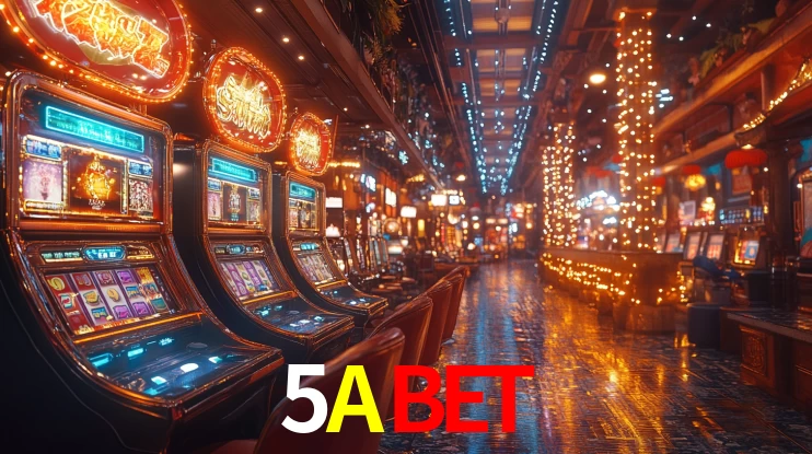5ABET