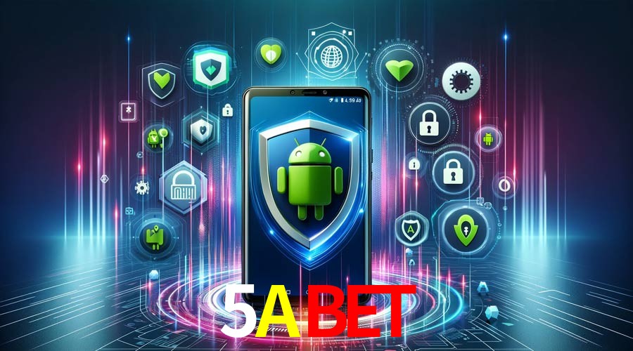 Secure Login 5ABET