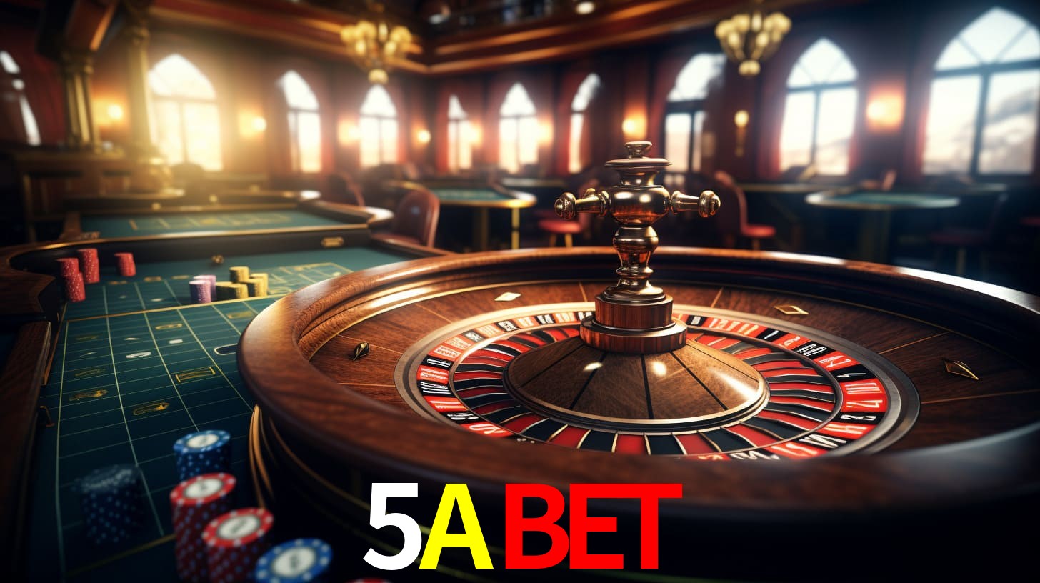 Spaceman Game 5ABET