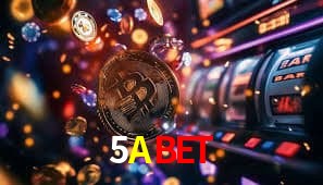 cassino 5ABET