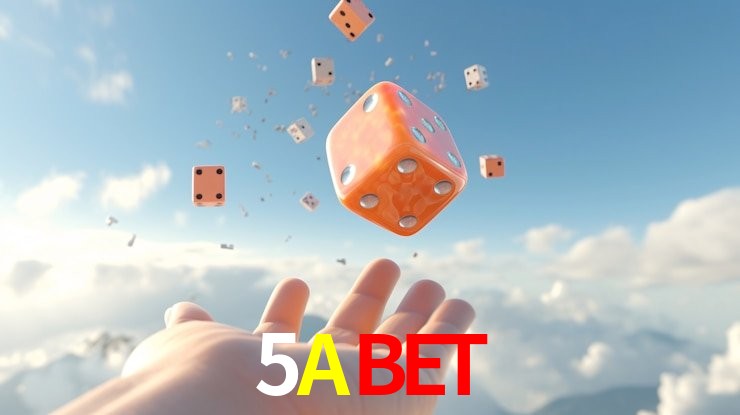 Football Betting 5ABET
