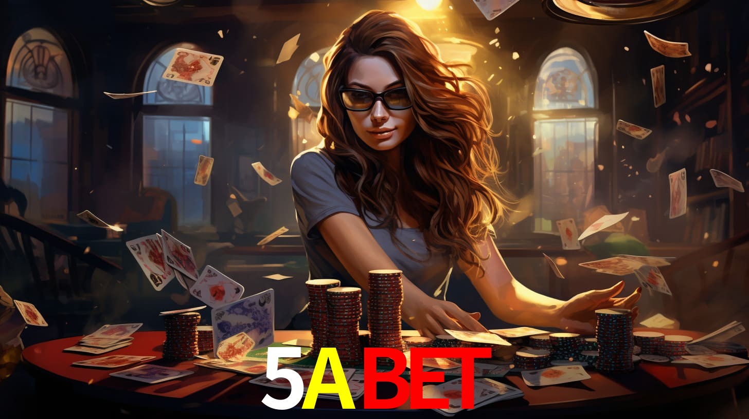Crash Games Statistics 5ABET