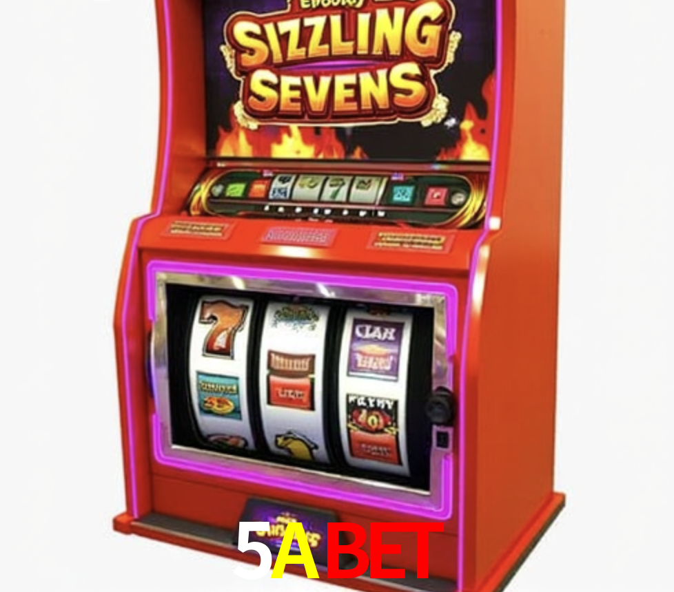 Seasonal Promotions 5ABET