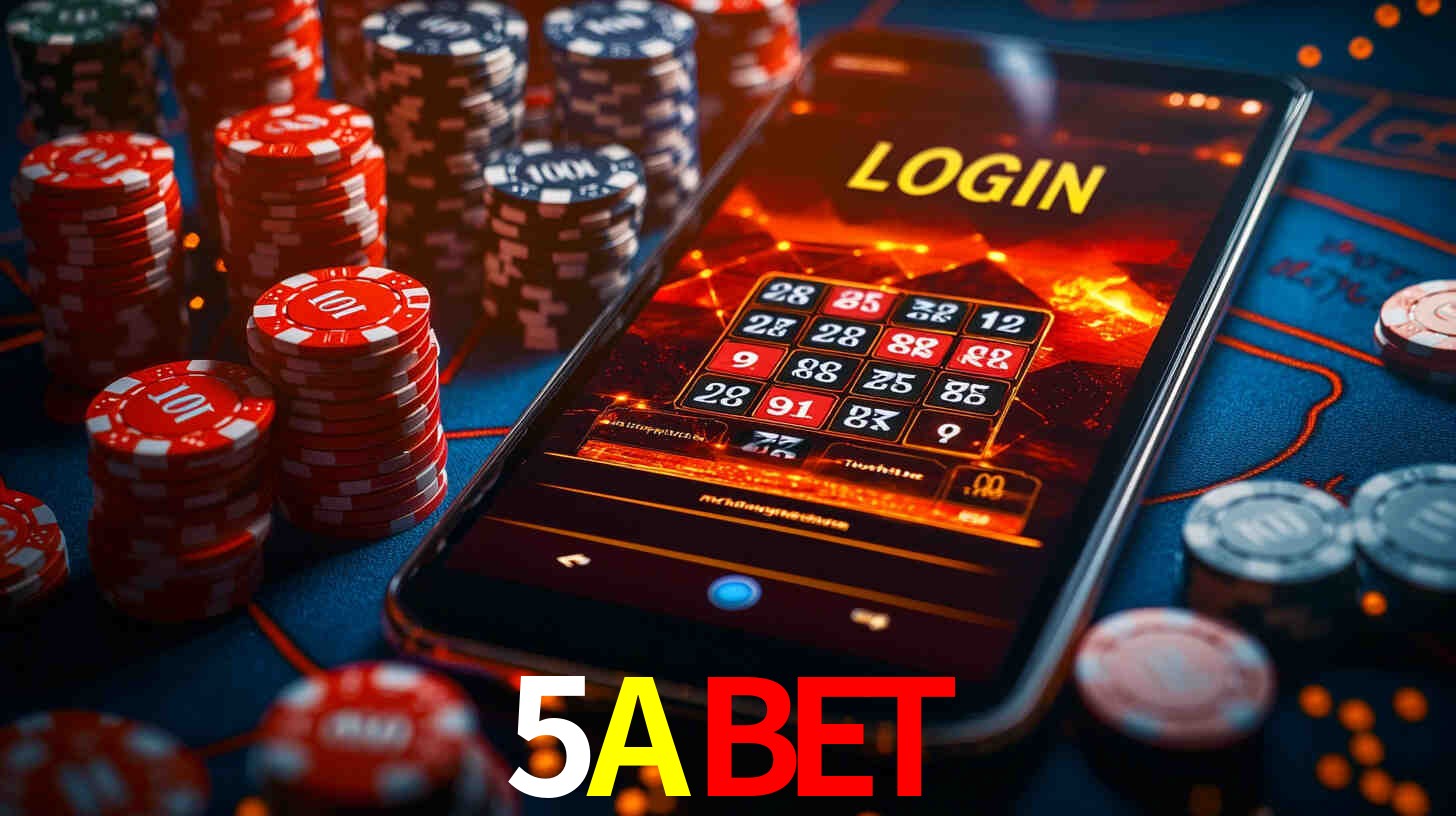 5ABET,5ABET.COM