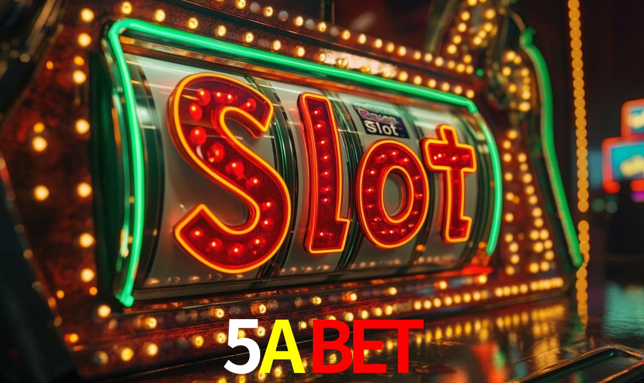 Sistemas de Segurança 5ABET