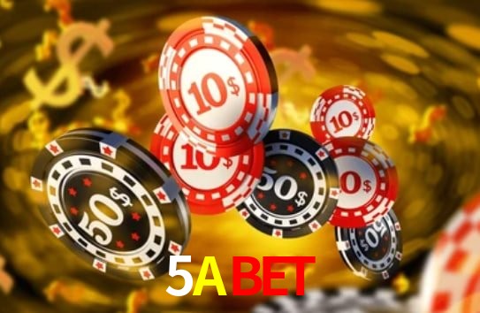 Jogo Aviator 5ABET