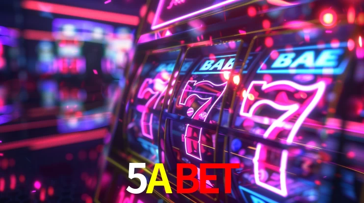 Account Benefits 5ABET