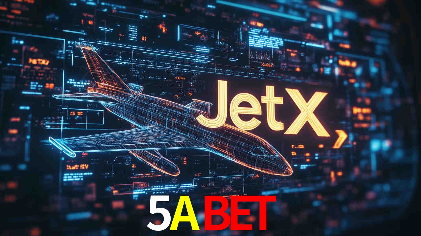 A Popularidade dos Caça-Níqueis no 5ABET