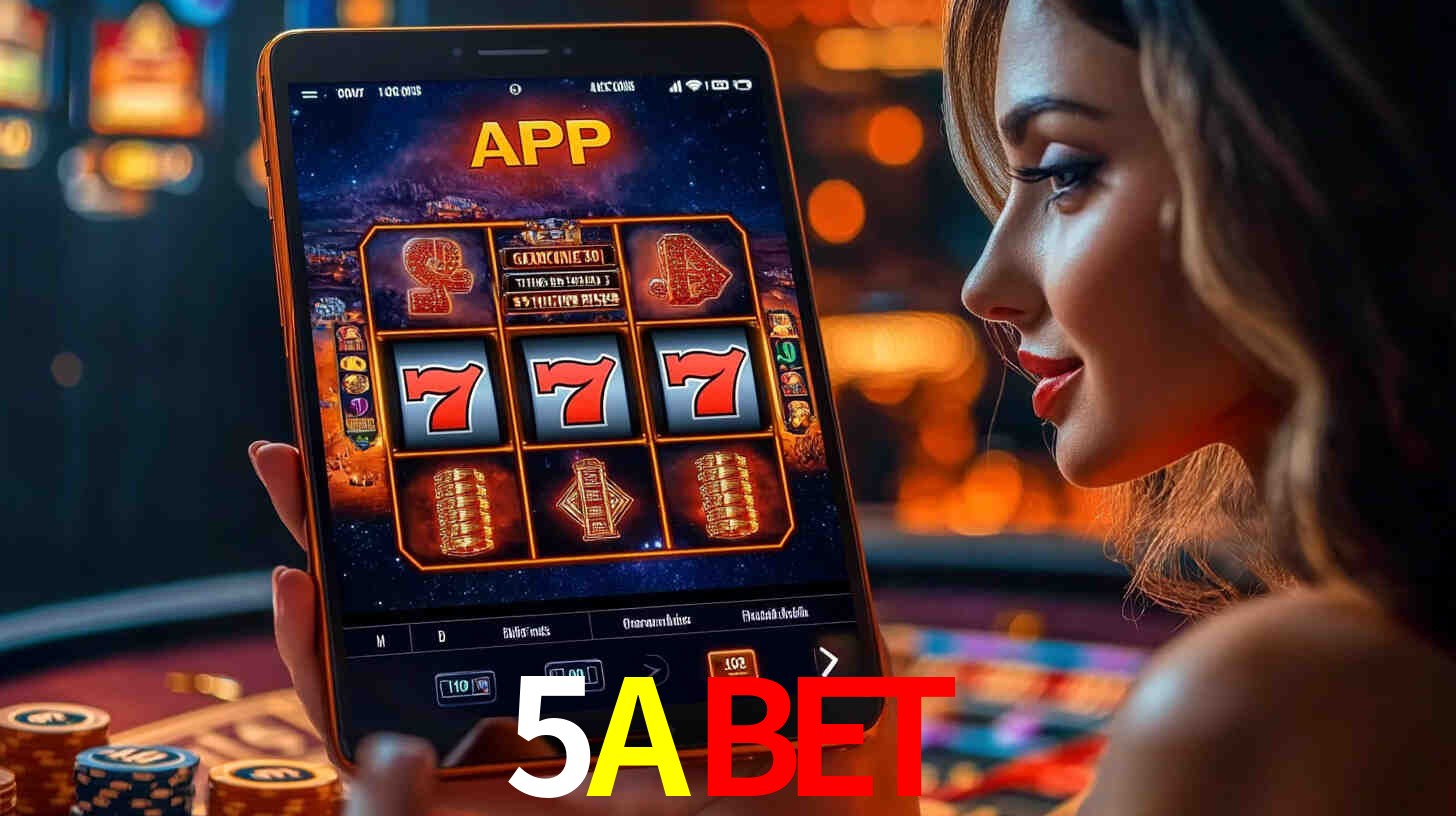 5ABET.COM